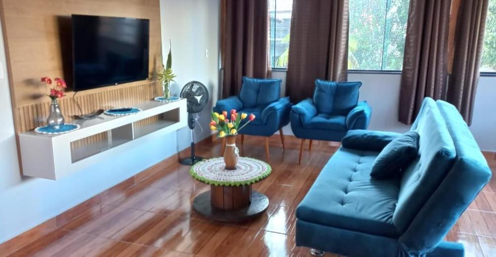 Residencial Recanto Paraiso Bc - Cobertura Balneário Camboriú Esterno foto