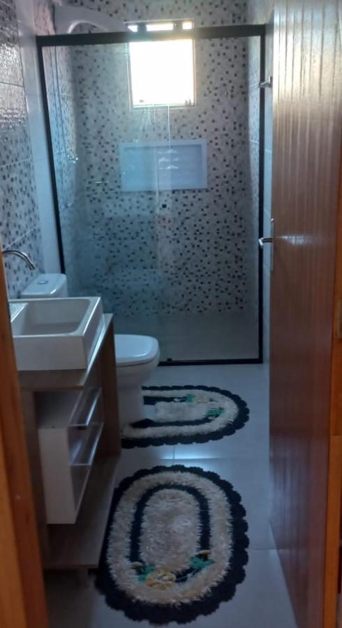 Residencial Recanto Paraiso Bc - Cobertura Balneário Camboriú Esterno foto