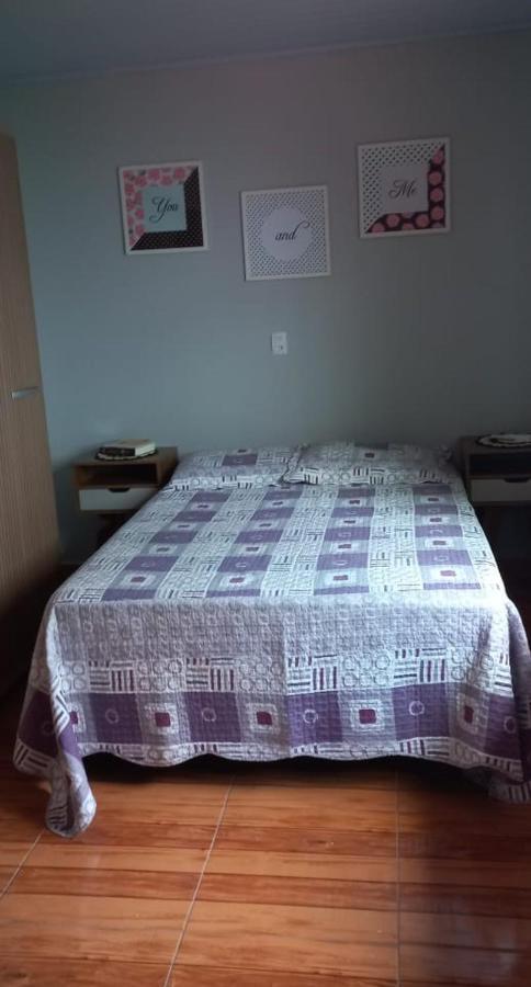 Residencial Recanto Paraiso Bc - Cobertura Balneário Camboriú Esterno foto